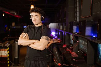 game ssl sodo